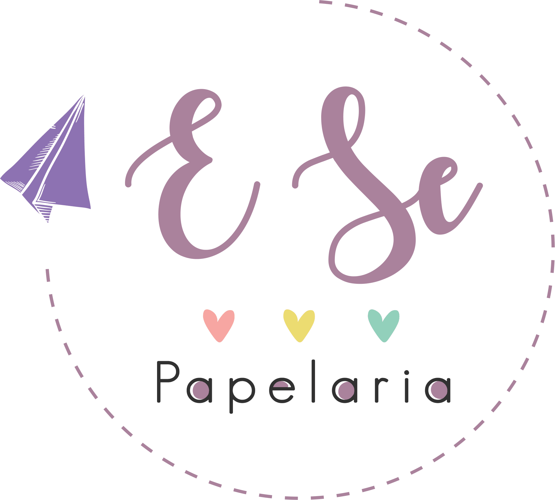 L pis E Lapiseiras E Se Papelaria l-pis-e-lapiseiras-e-se-papelaria