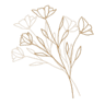 Logo de Ahmi Mesa Decor