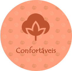bn-confortaveis