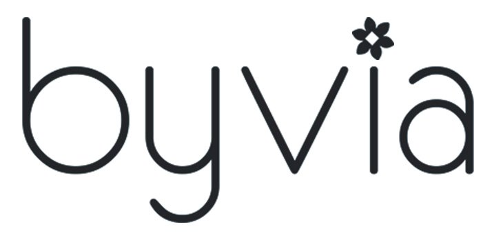 Byvia