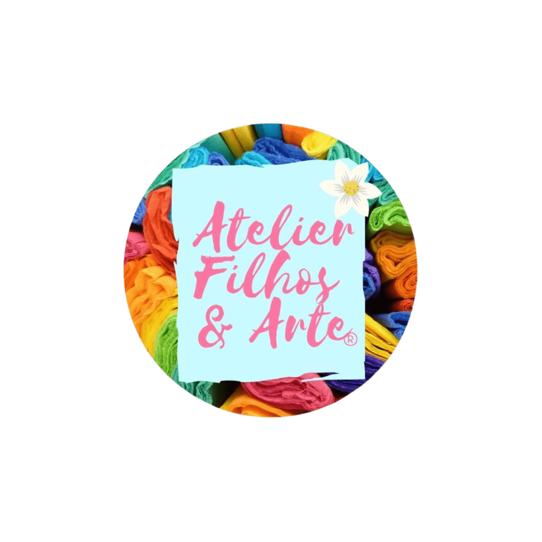 Promo o Atelier Filhos Arte promo-o-atelier-filhos-arte