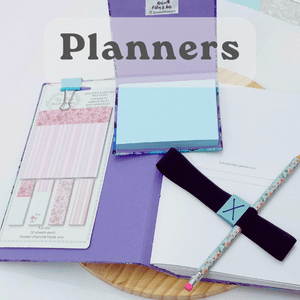 planners-1