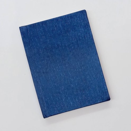 caderno-a6-azul