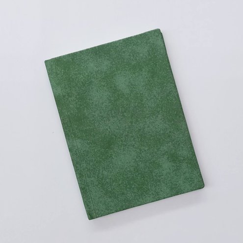 caderno-a6-floresta
