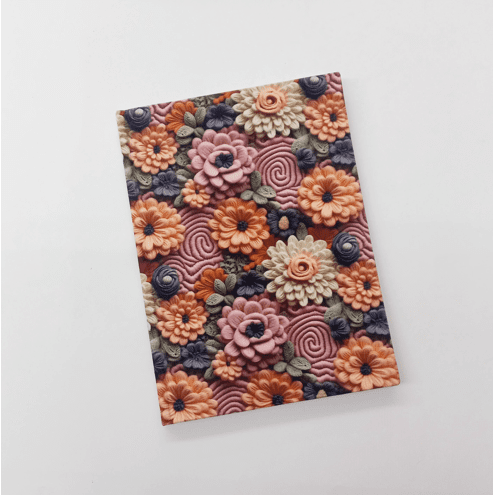 caderno-artesanal-a5-pautado-croche-1