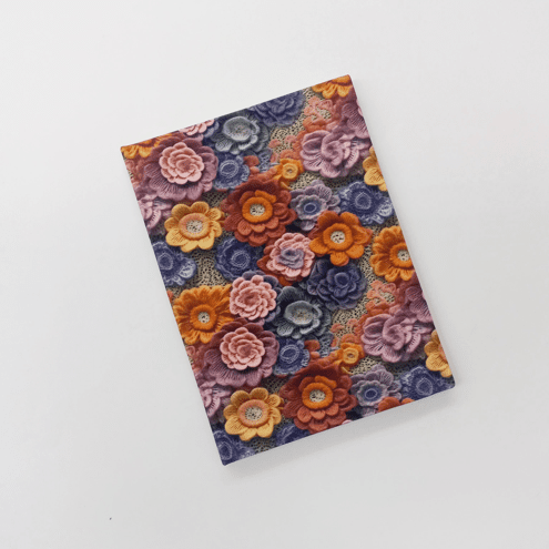 caderno-artesanal-a5-pautado-croche-2