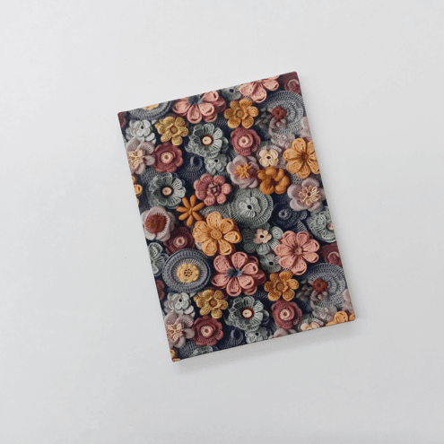 caderno-artesanal-a5-pautado-croche-3