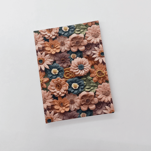 caderno-artesanal-a5-pautado-croche-4