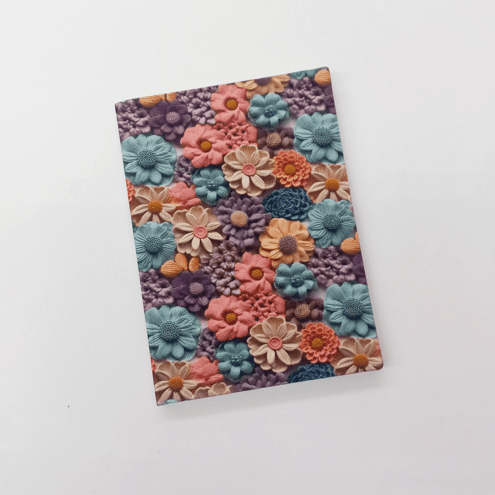 caderno-artesanal-a5-pautado-croche-5