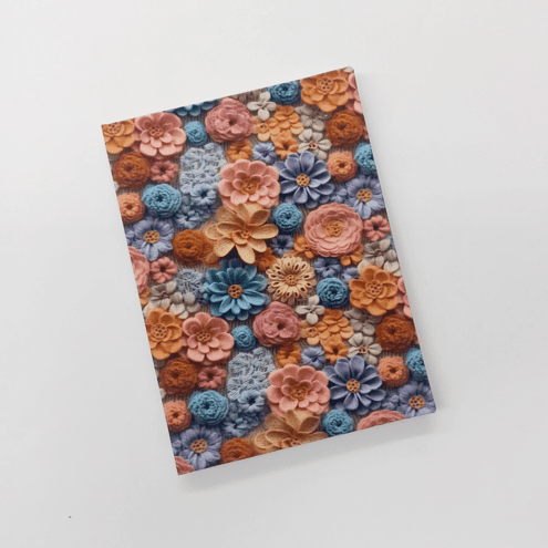 caderno-artesanal-a5-pautado-croche-6