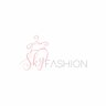 Logo de SKY FASHION LMIT