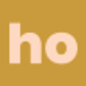 Logo de HeyOrganized