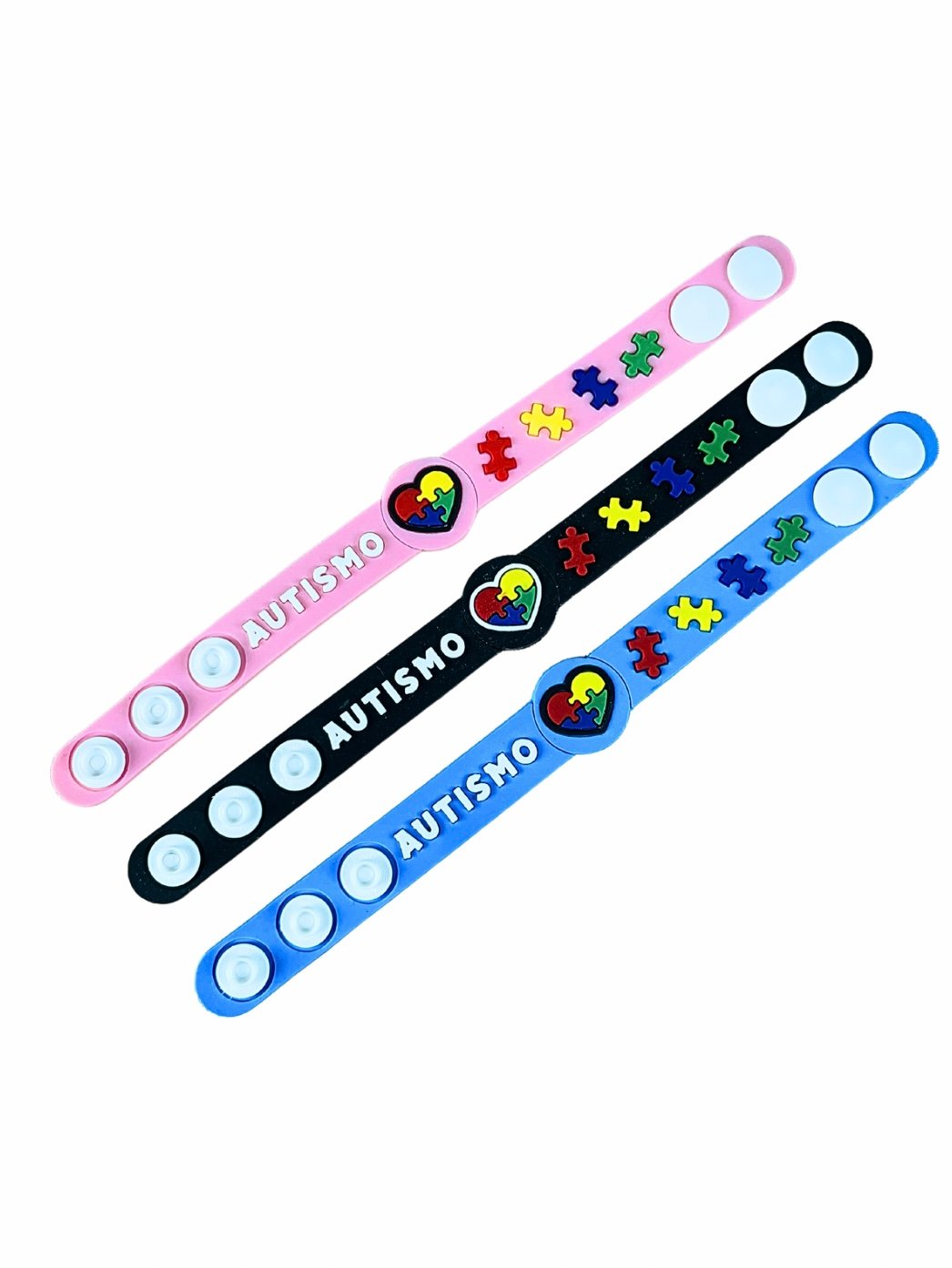 pulseira-autismo-emborrachada-miss-mango