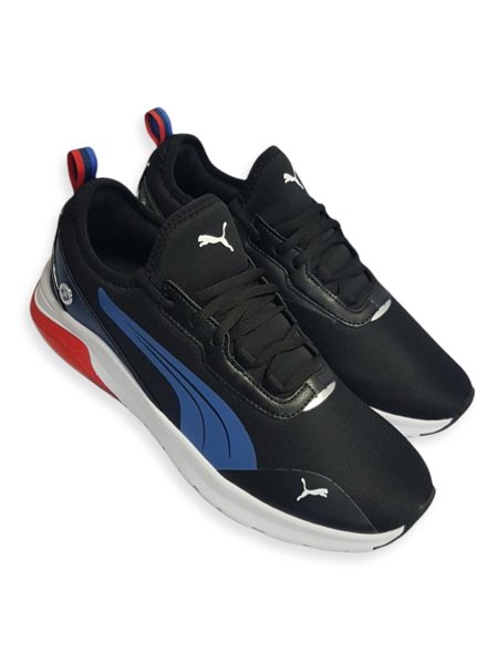 tênis puma electron