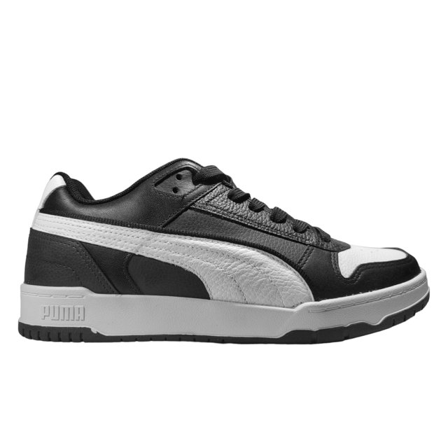 TENIS PUMA GAME LOW BDP PRODUTO ORIGINAL - ENVIO IMEDIATO