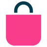 Logo de PRIBELLA STORE
