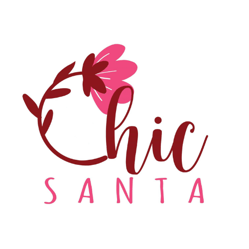 T-Shirt Feminina, Tua Graça Me Basta - Chic Santa