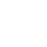 Logo de Ge Paper