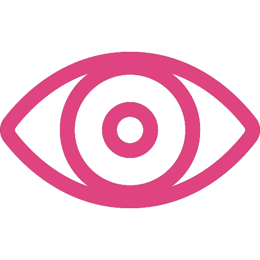 Visual