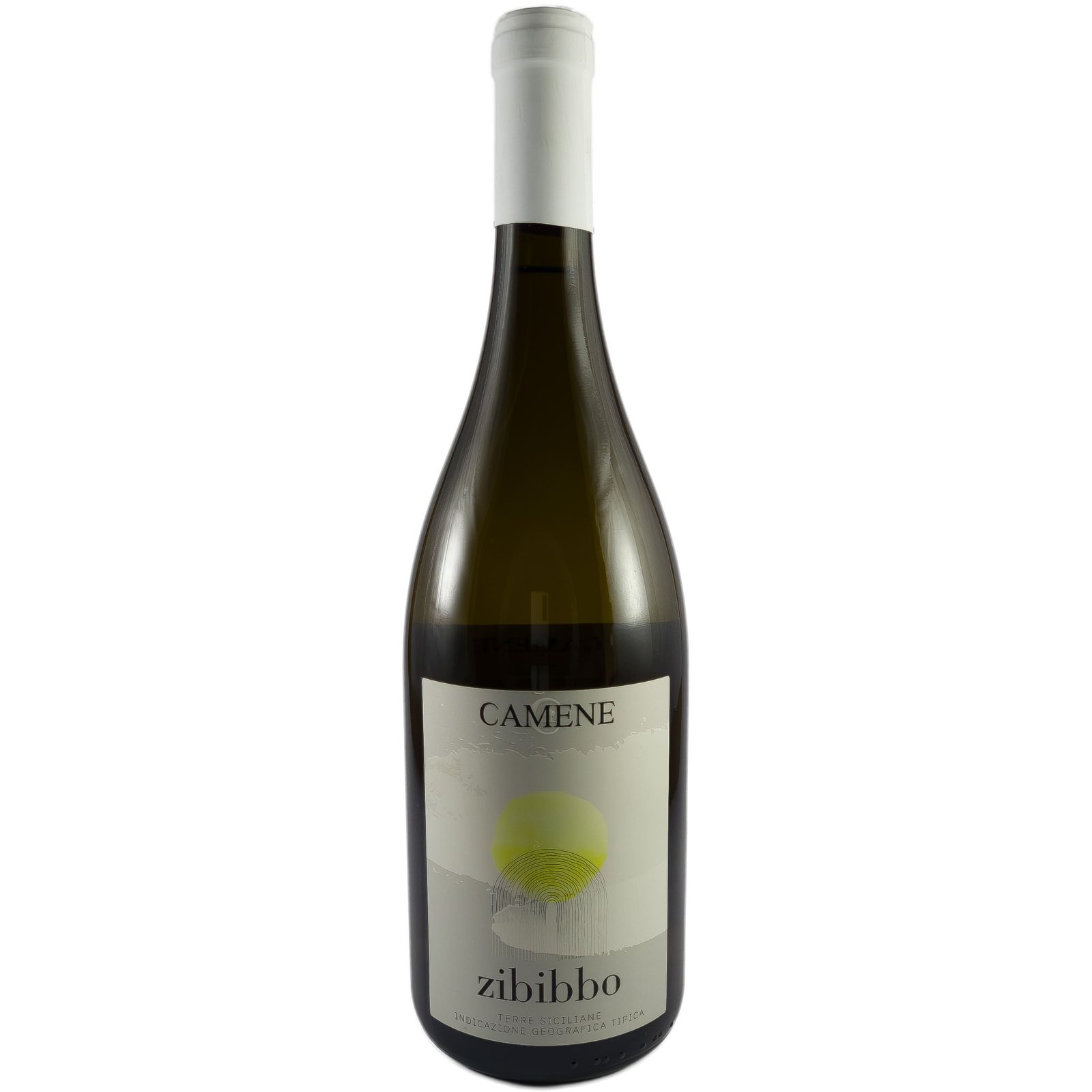 Camene Zibibbo | Compre Vinhos online com descontos exclusivos!