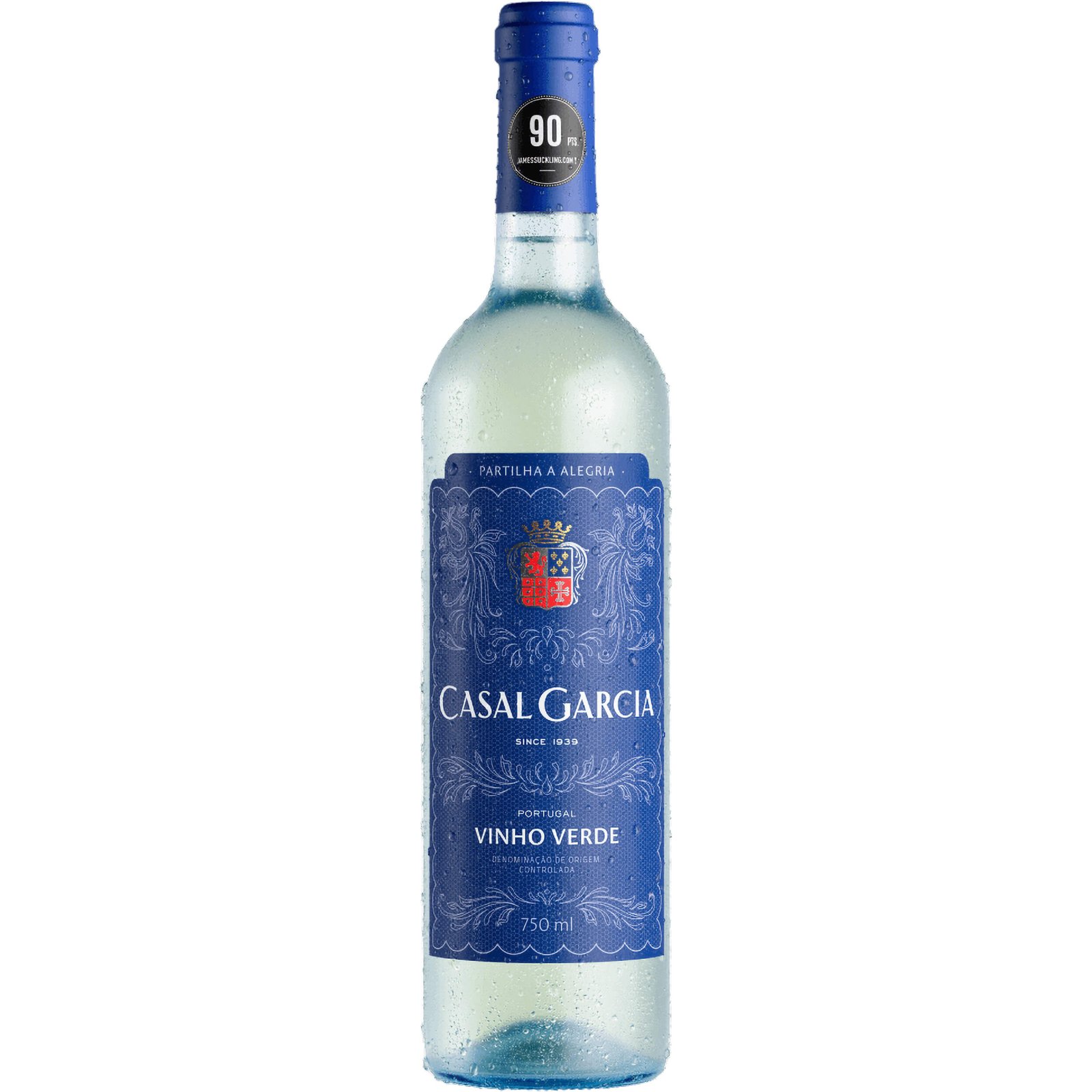 Vinho Verde Casal Garcia Branco 750ml Compre Vinhos Online Com vinho-verde-casal-garcia-branco-750ml-compre-vinhos-online-com
