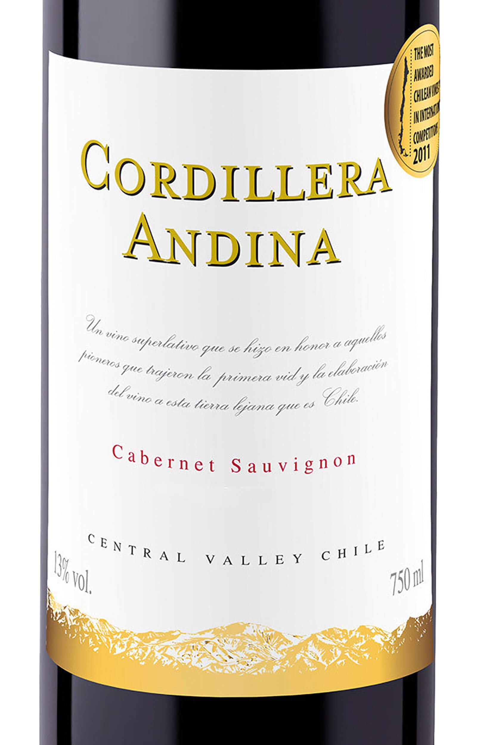 cordillera-andina-cab-sauvi-