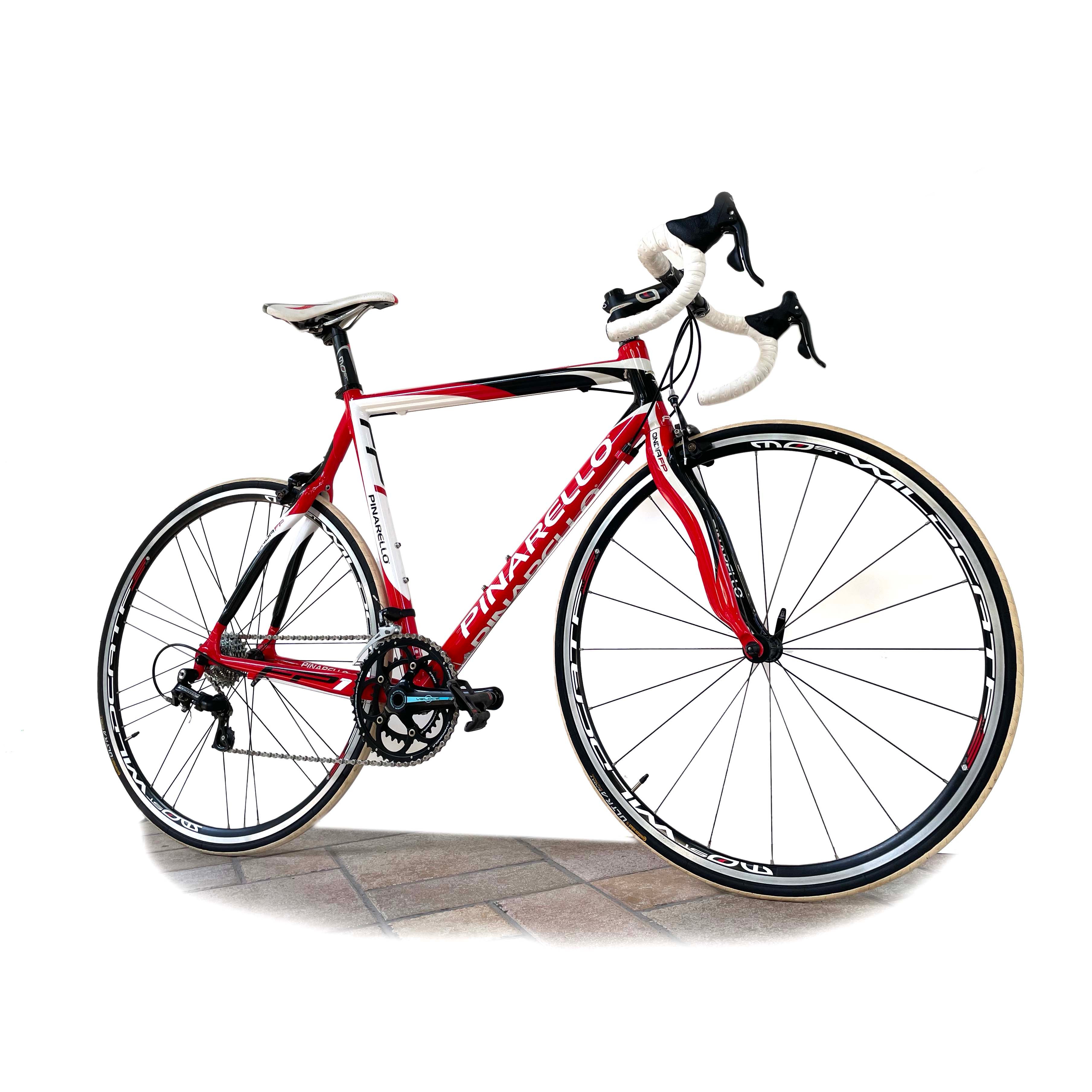 pinarello fp1