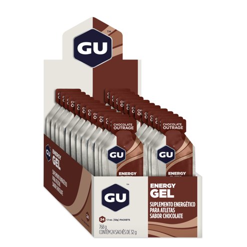 gu-energy-gel-24box-chocolate-outrage-open