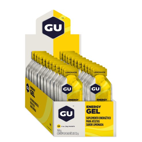 gu-energy-gel-24box-lemonade-open