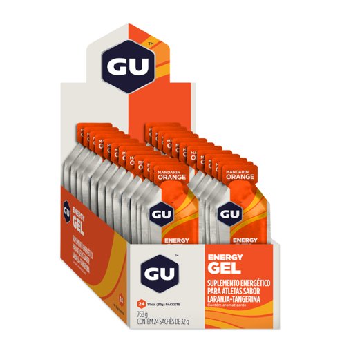 gu-energy-gel-24box-mandarin-orange-open