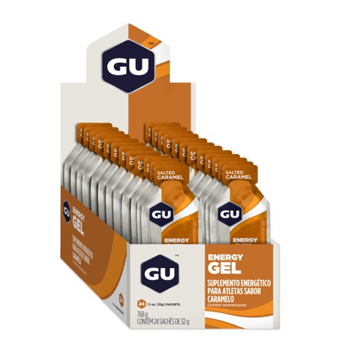 gu-energy-gel-24box-salted-caramel-open