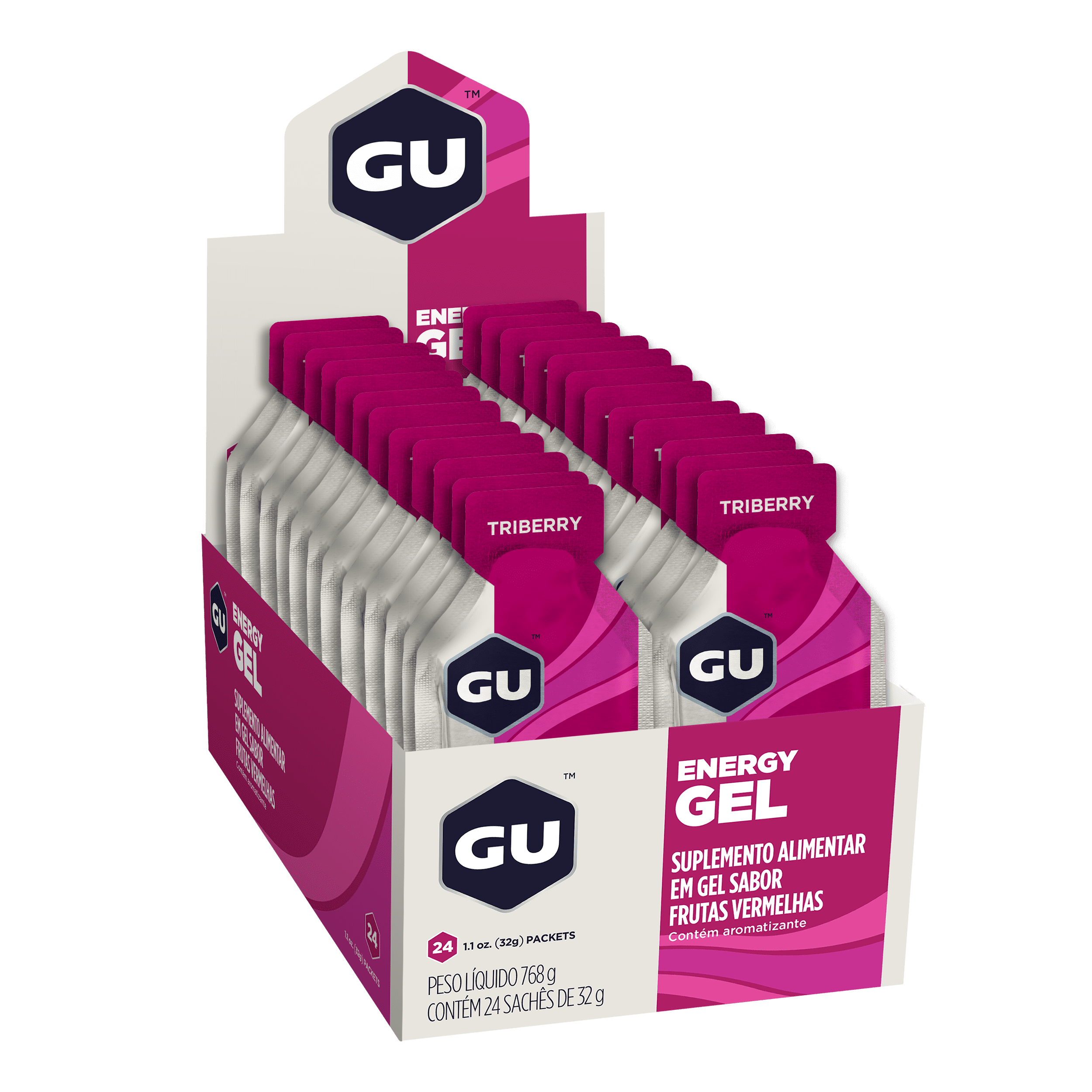 gu-energy-gel-cafe-na-triberry-caixa-com-24-saches-gu-energy