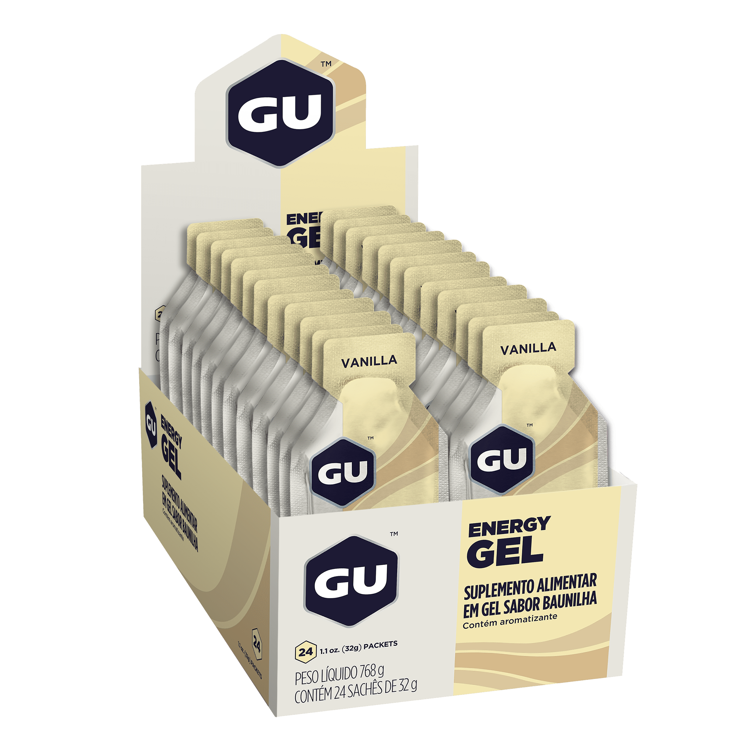 gu-energy-gel-cafe-na-vanilla-caixa-com-24-saches-gu-energy