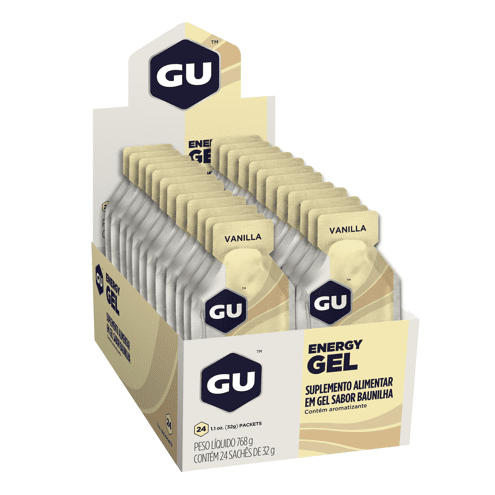 gu-energy-gel-24box-vanilla-open
