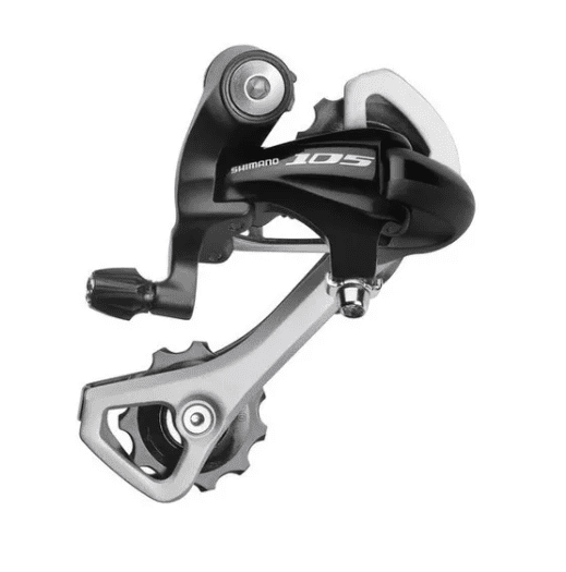 Cambio Shimano Traseiro 105 Rd 5701 Gs Longo 10v Speed