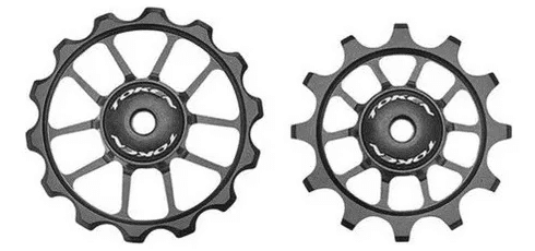 Roldanas discount mtb 11v