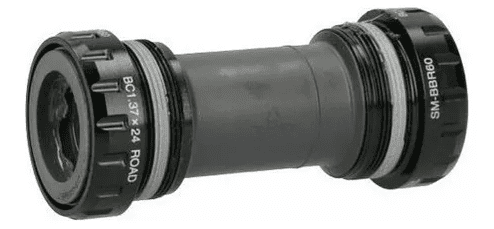 105 ultegra on sale