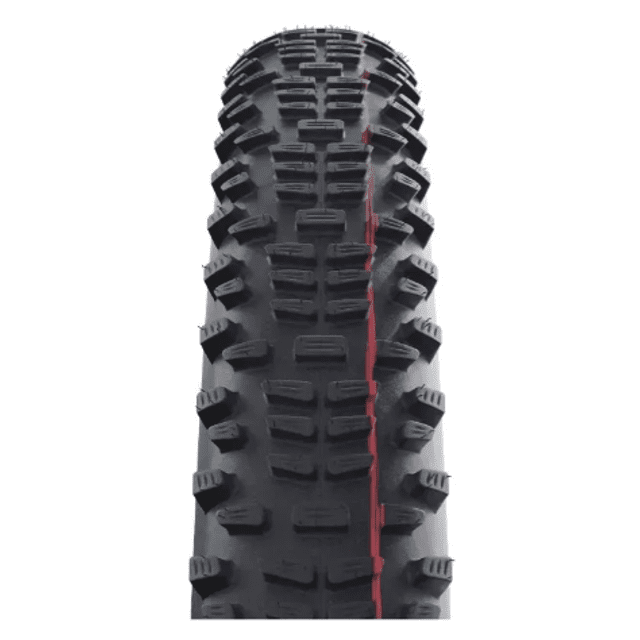 Pneu Schwalbe Racing Ray 29x2.35 + Racing Ralph 29x2.25 Evo | Durão Bikes