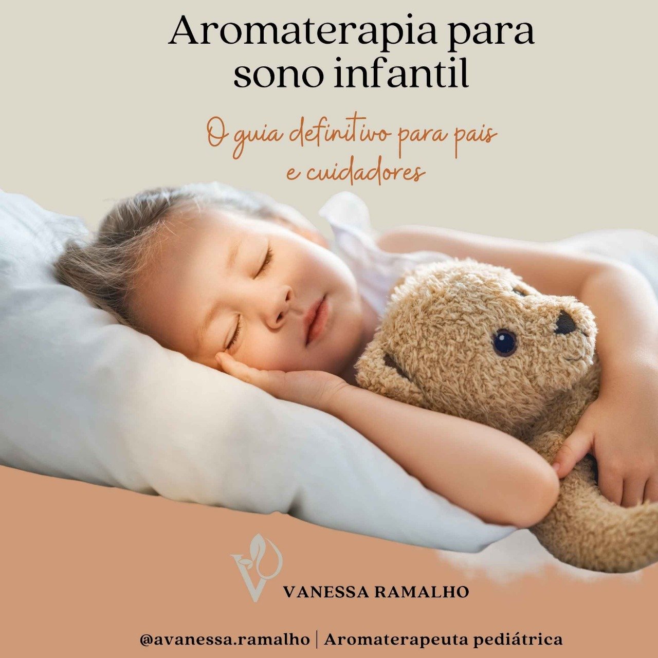 curso-ebook | Oliun