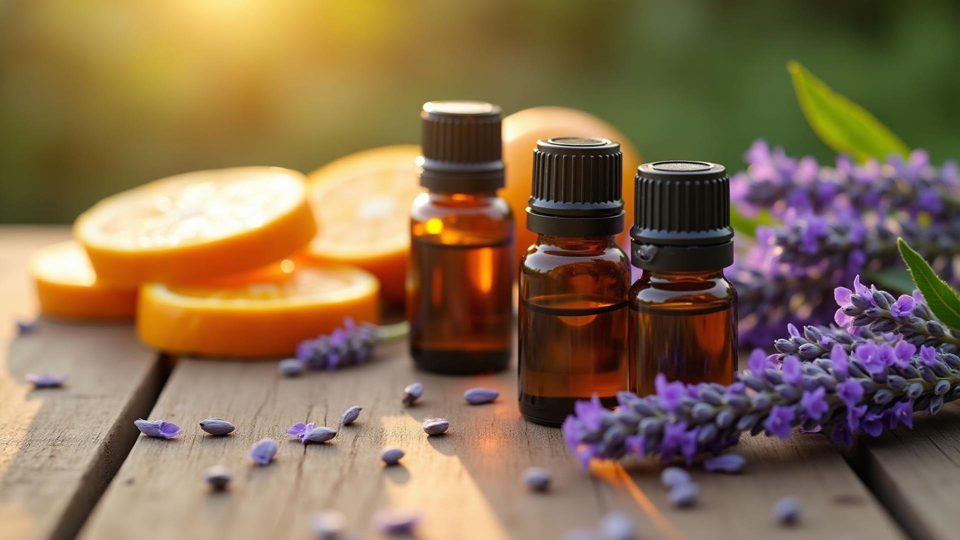 aromaterapia-guia-completo-para-iniciantes | Oliun