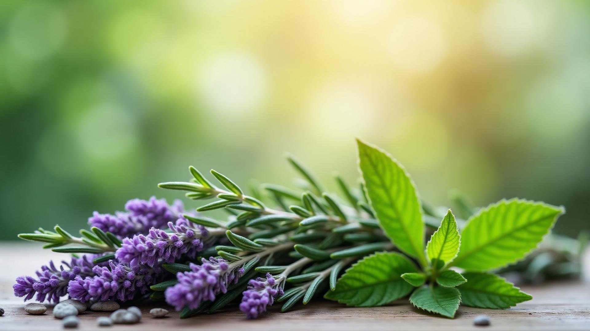 aromaterapia-guia-completo-para-iniciantes | Oliun