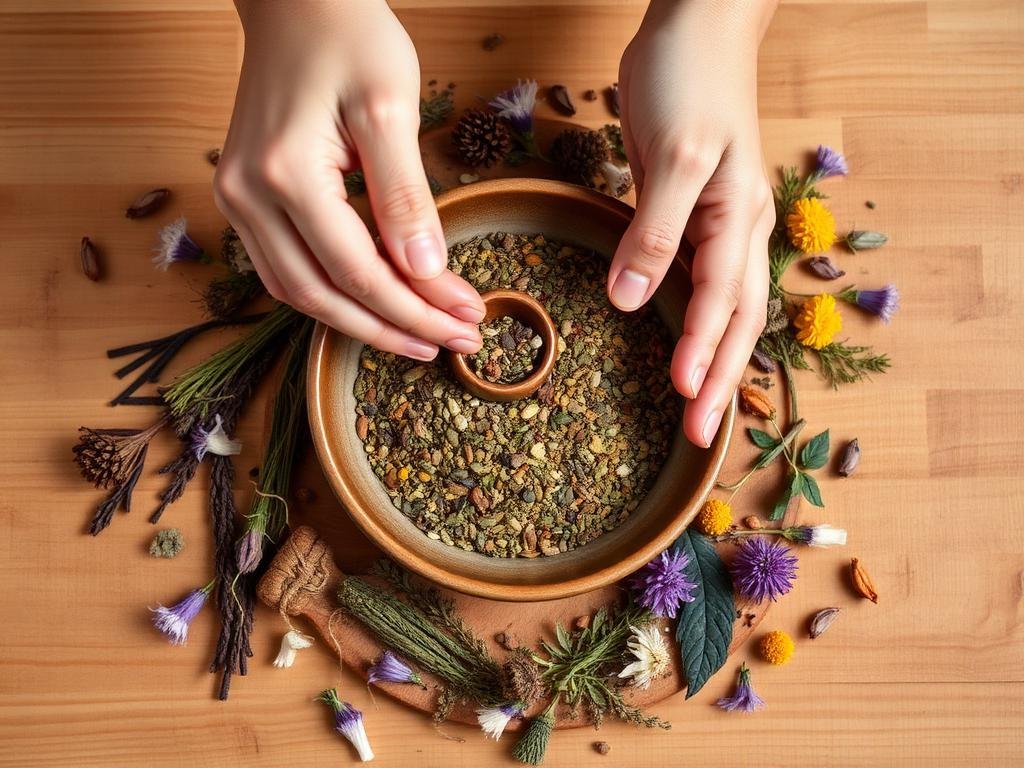 o-que-e-aromaterapia-descubra-como-funciona-essa-pratica-natural | Oliun