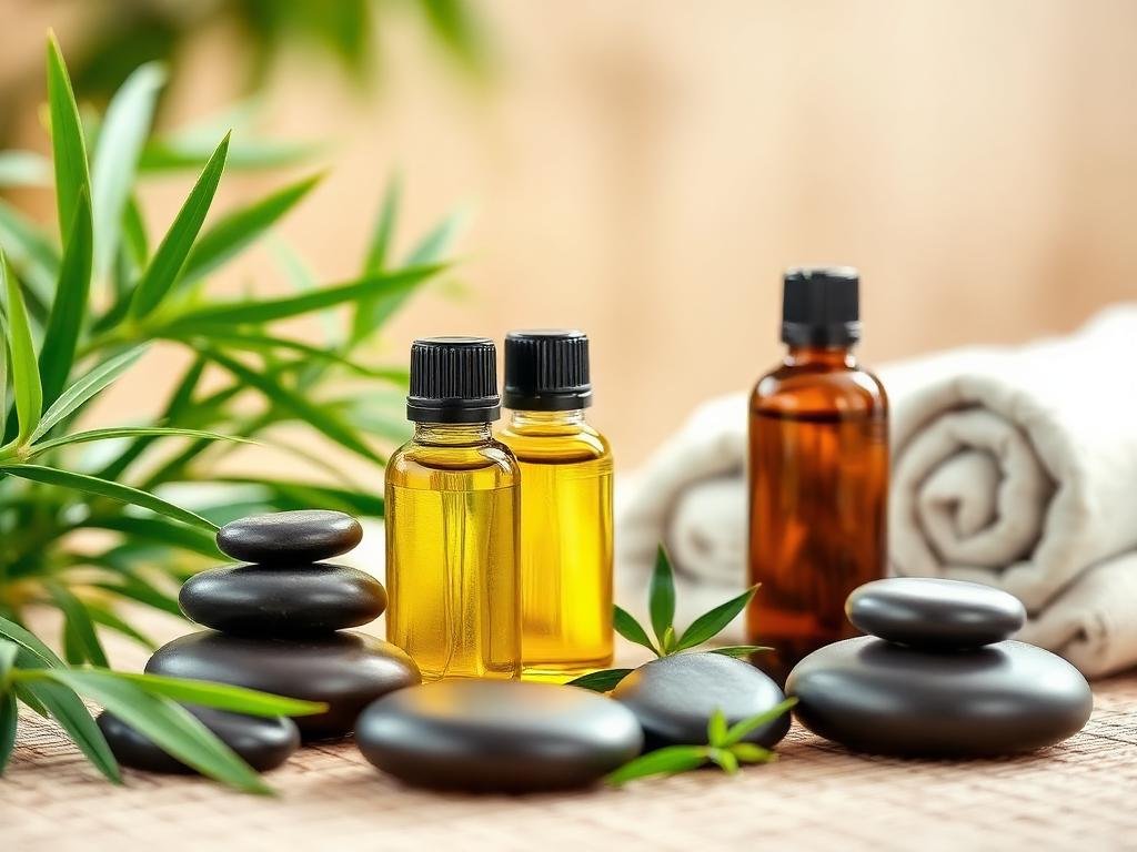 o-que-e-aromaterapia-descubra-como-funciona-essa-pratica-natural | Oliun