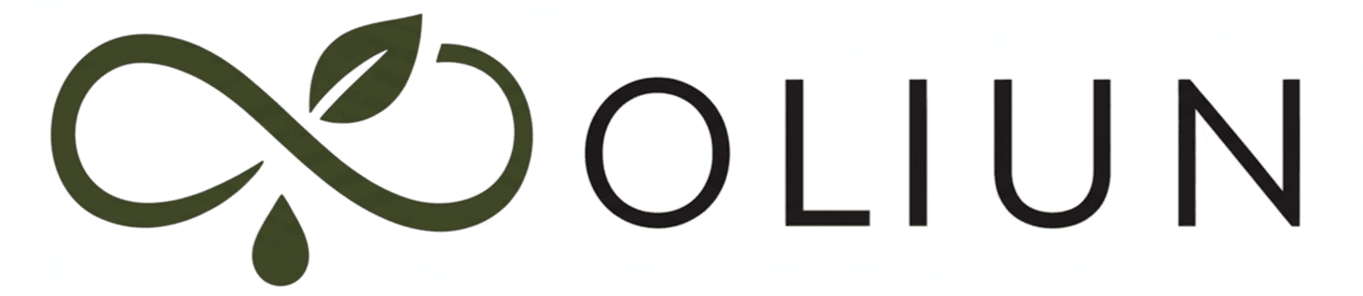 Oliun | O seu Ecossistema de Bem Estar