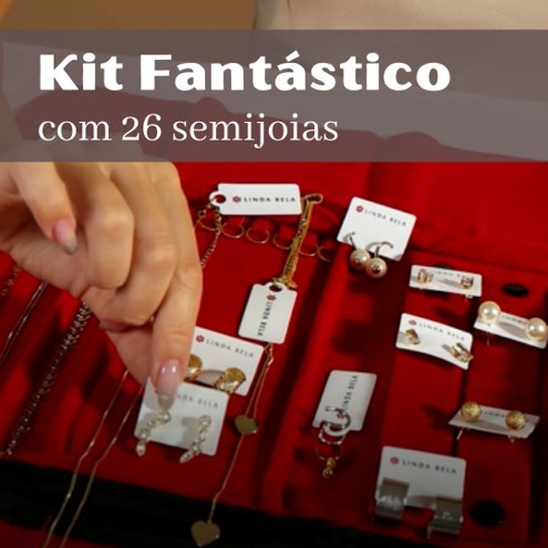 kit-fantastico-1