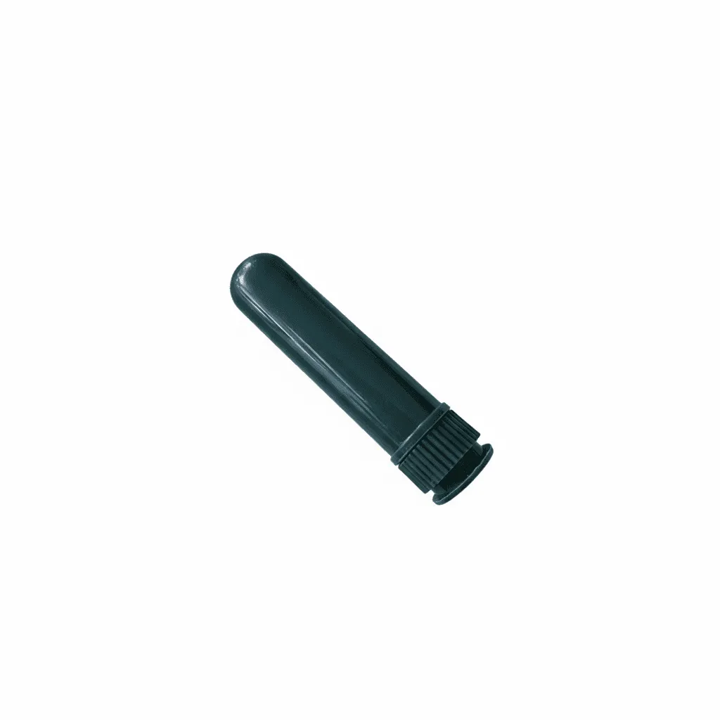 Inalador Nasal para Óleos Essenciais | Oliun