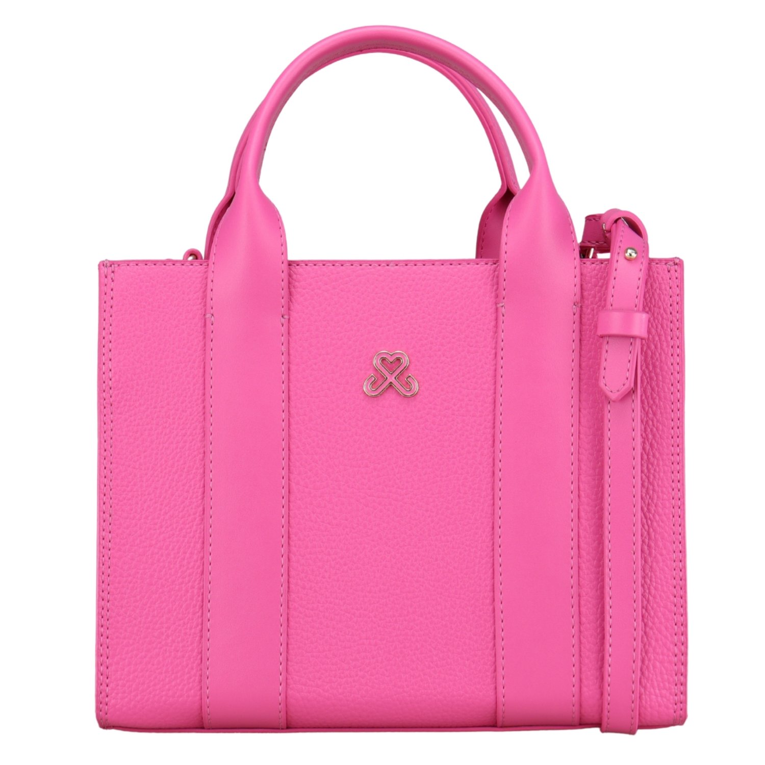 CORA Borsa Porta Ruotino Diametro Cm 70 X H Cm 15