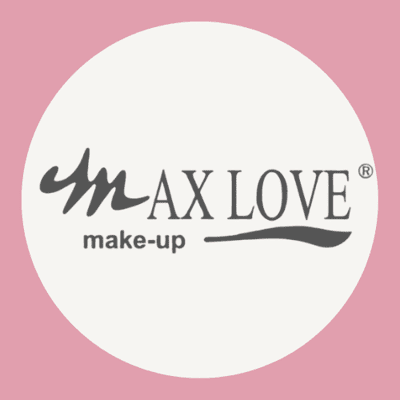 Max Love MakeUp