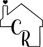 Logo de Casa da resineira