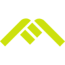 Logo de Morena Fitness